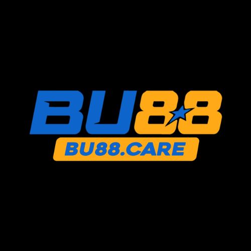 Bu88